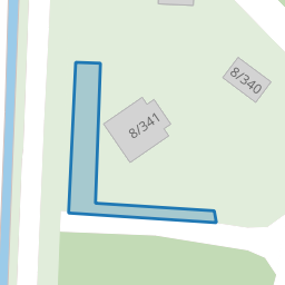 Perceel BGR01-D-4371