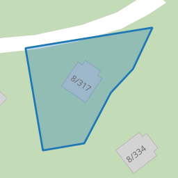 Perceel BGR01-D-4373