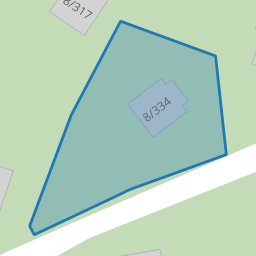 Perceel BGR01-D-4374