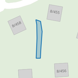 Perceel BGR01-D-4376