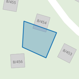 Perceel BGR01-D-4377