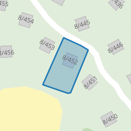 Perceel BGR01-D-4378