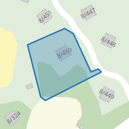 Perceel BGR01-D-4380