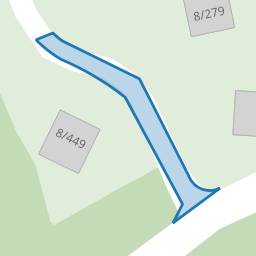 Perceel BGR01-D-4381