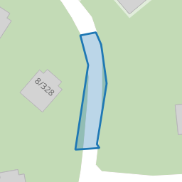 Perceel BGR01-D-4389