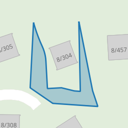 Perceel BGR01-D-4390