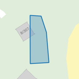 Perceel BGR01-D-4391