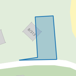 Perceel BGR01-D-4392