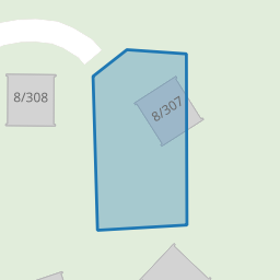 Perceel BGR01-D-4395