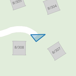 Perceel BGR01-D-4396