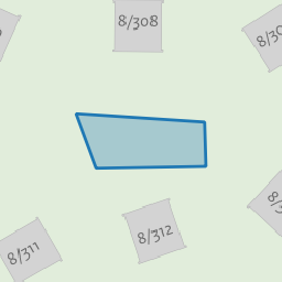 Perceel BGR01-D-4397