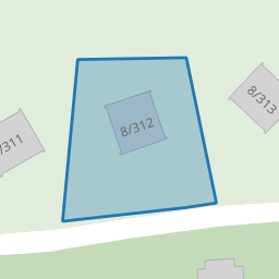 Perceel BGR01-D-4398