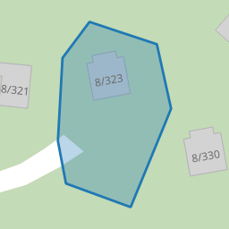 Perceel BGR01-D-4402
