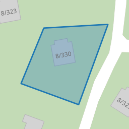 Perceel BGR01-D-4403