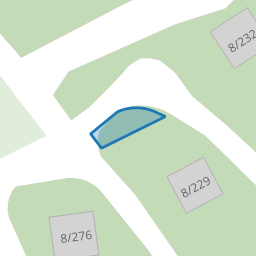 Perceel BGR01-D-4406