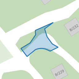 Perceel BGR01-D-4407