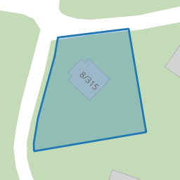 Perceel BGR01-D-4408