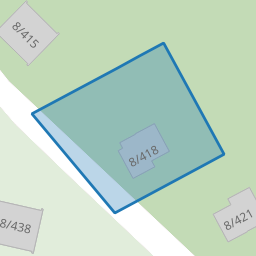 Perceel BGR01-D-4409