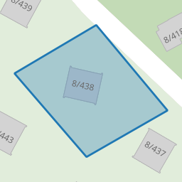 Perceel BGR01-D-4410