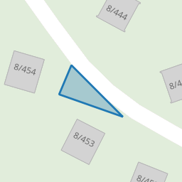 Perceel BGR01-D-4411