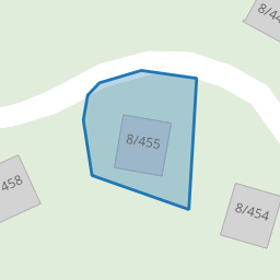 Perceel BGR01-D-4413