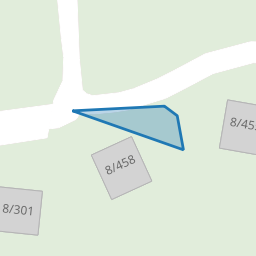 Perceel BGR01-D-4414