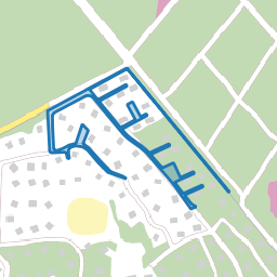 Perceel BGR01-D-4415