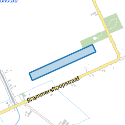 Perceel BGR01-D-4417