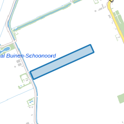 Perceel BGR01-D-4418