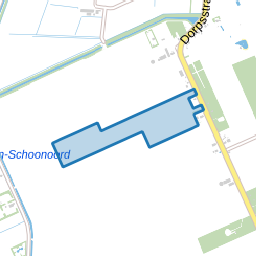 Perceel BGR01-D-4419