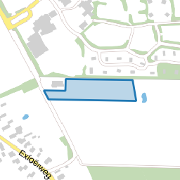 Perceel BGR01-D-4423