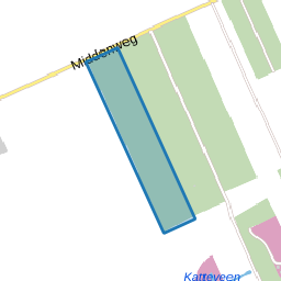 Perceel BGR01-D-4425