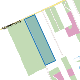 Perceel BGR01-D-4427