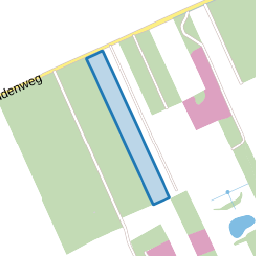 Perceel BGR01-D-4428