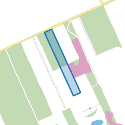 Perceel BGR01-D-4430