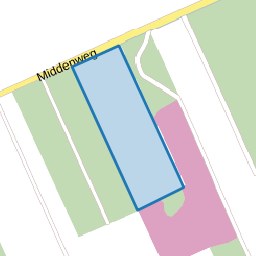 Perceel BGR01-D-4431