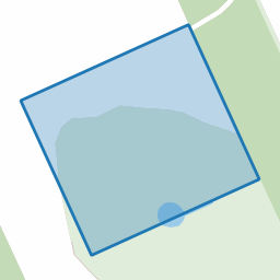 Perceel BGR01-D-4433