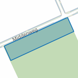 Perceel BGR01-D-4434