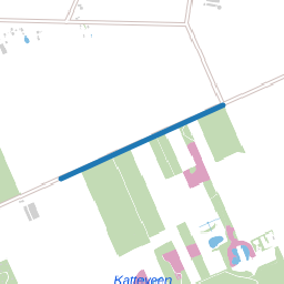 Perceel BGR01-D-4435