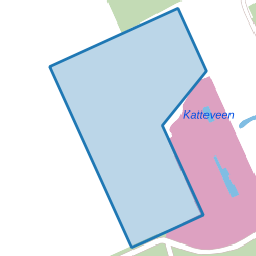 Perceel BGR01-D-4436