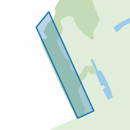 Perceel BGR01-D-4437