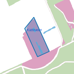 Perceel BGR01-D-4438