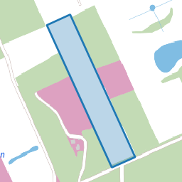 Perceel BGR01-D-4441