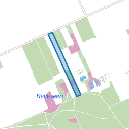 Perceel BGR01-D-4442