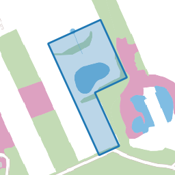 Perceel BGR01-D-4443