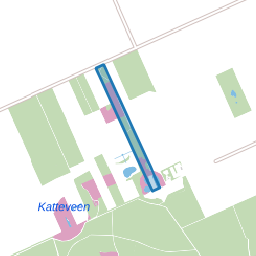 Perceel BGR01-D-4445