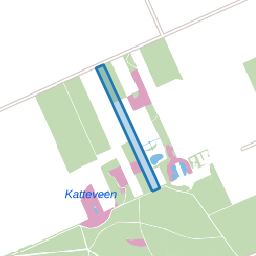 Perceel BGR01-D-4446