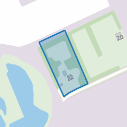 Perceel BGR01-D-4447