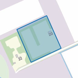 Perceel BGR01-D-4448