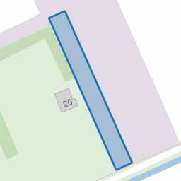 Perceel BGR01-D-4451